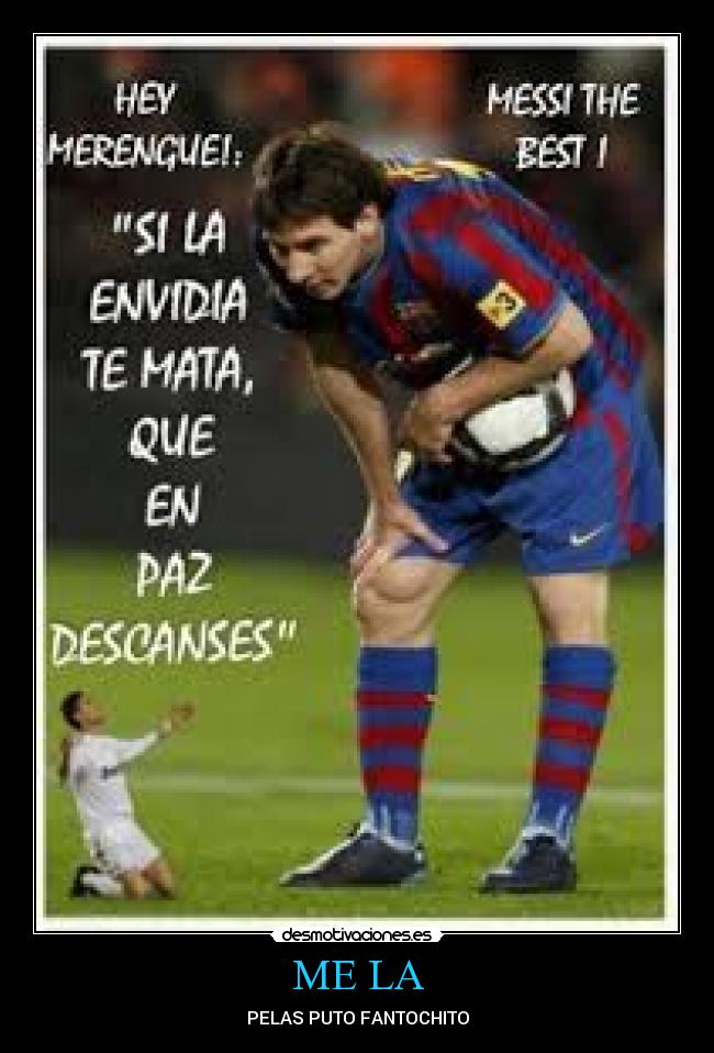 carteles deportes desmotivaciones