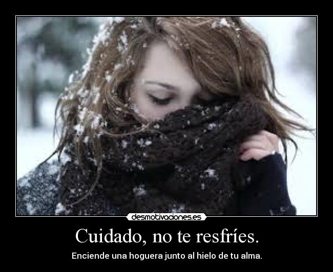 Imágenes y Carteles de INSIDE Pag. 8 Desmotivaciones