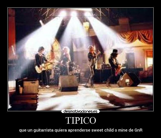 TIPICO -