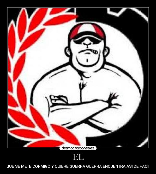 EL - 