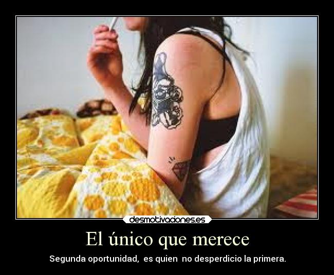 carteles confianza desmotivaciones vida desmotivaciones