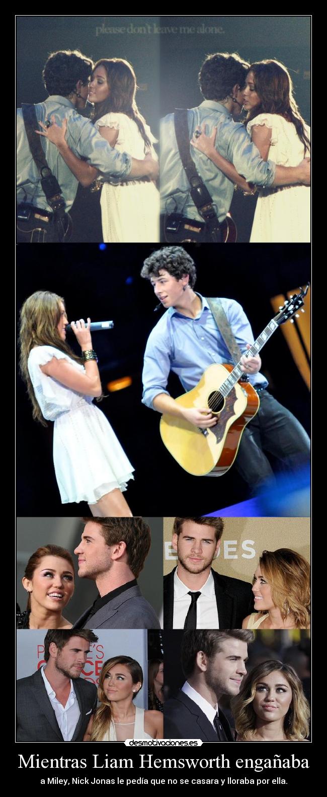 carteles diferencia entre amar querer dannaconsentida desmotivaciones