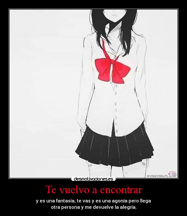 carteles amistad desmotivaciones