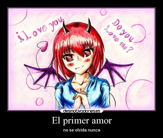 carteles amor amor amistad alegria desmotivaciones