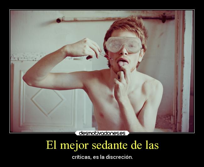 carteles criticas empieza por desmotivaciones