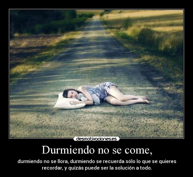 carteles jc21 desmotivaciones