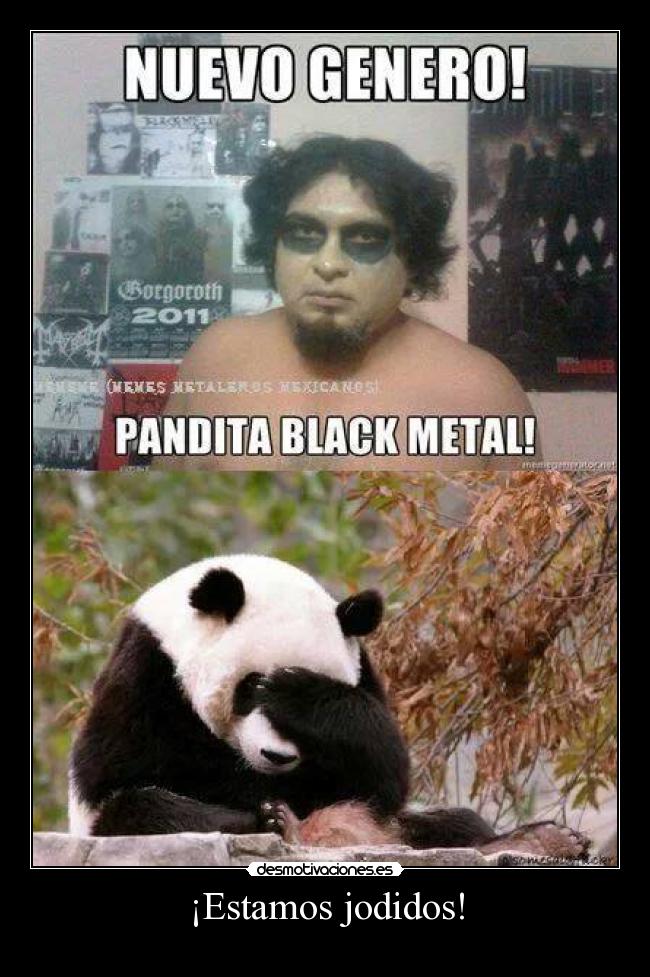 carteles comedia desmotivaciones