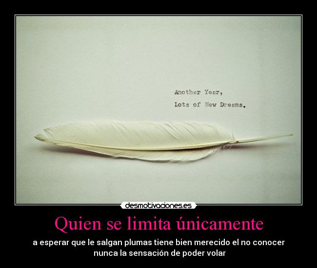 carteles limite piedra filosofal ambiciosos los antes ahora quedan puros frustrados vida desmotivaciones