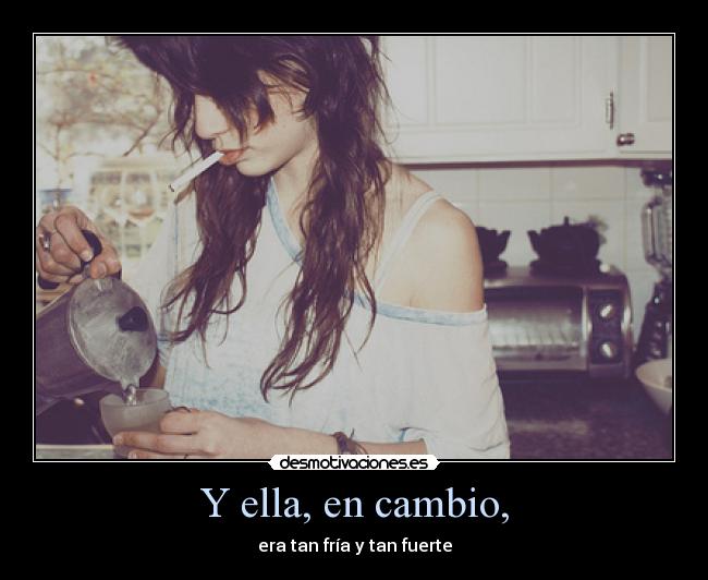 carteles que los versos latentes volvieron cajon bebio las palabras desmotivaciones