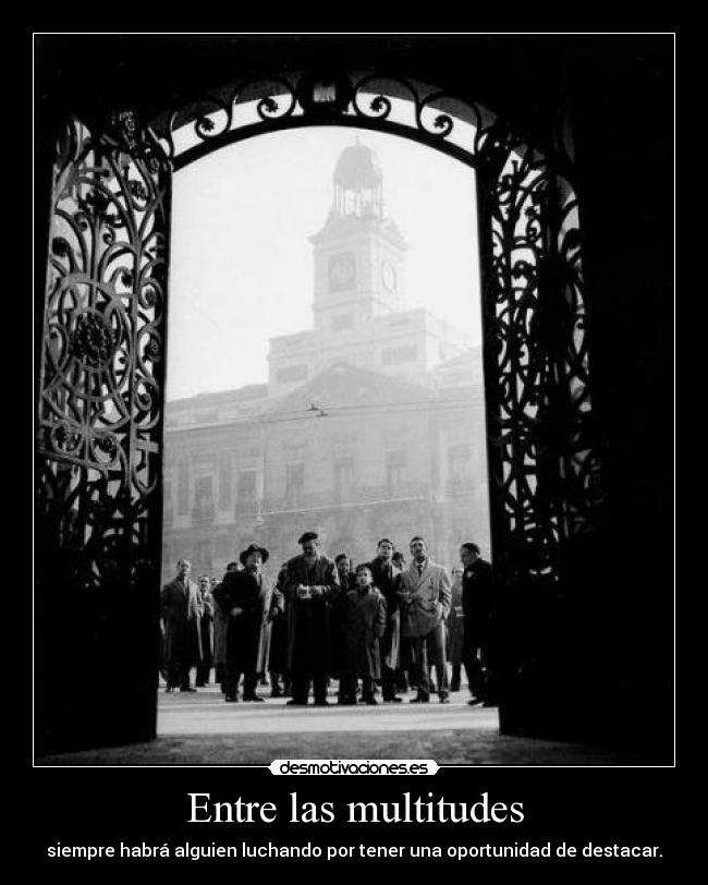 carteles sufro ese mal desmotivaciones