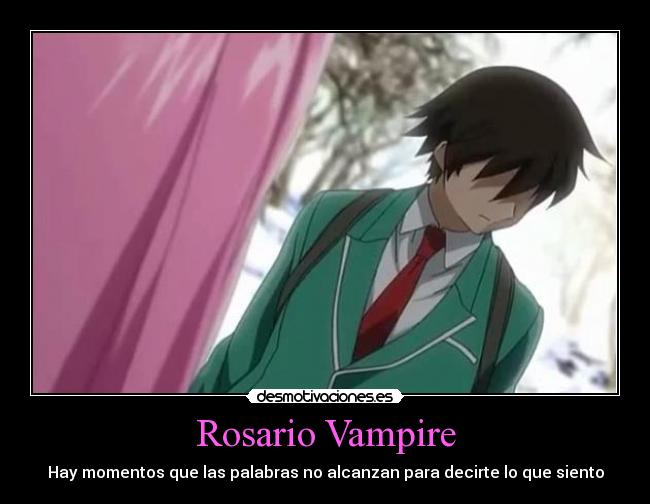 carteles anime desmotivaciones