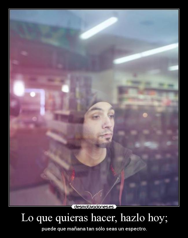 carteles aliena28898 clandominadores ejercitodemar idairita muy cuerda por eso cae bien desmotivaciones