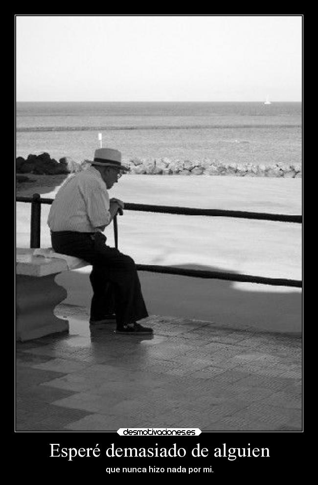 carteles desmotivaciones desmotivaciones