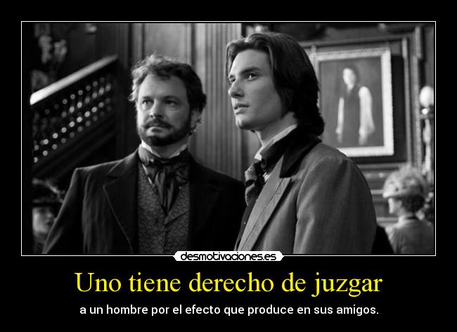 carteles kurara7 doriangray desmotivaciones