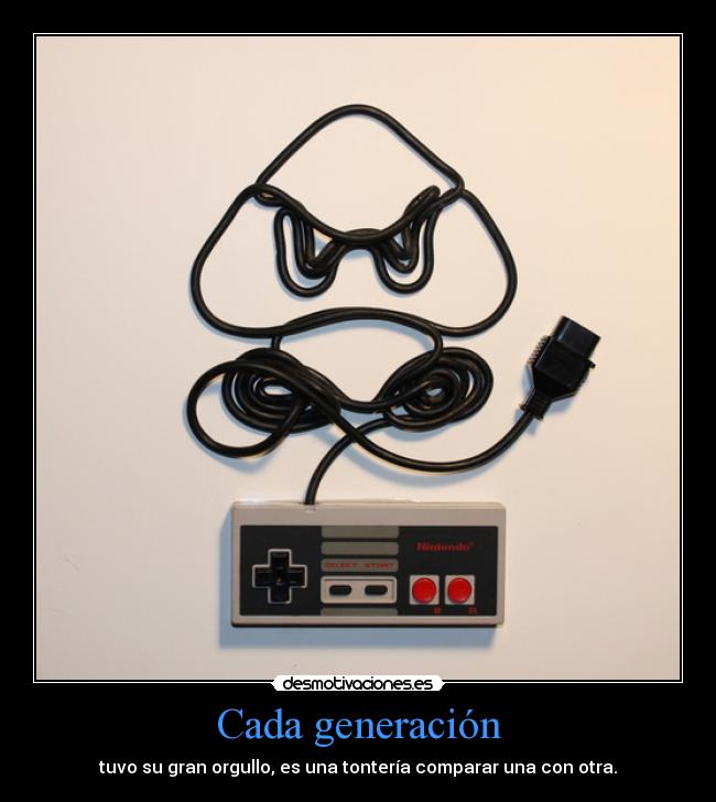 carteles videojuegos desmotivaciones