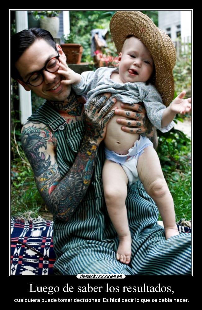 carteles amor arte ayuda familia hope desmotivaciones