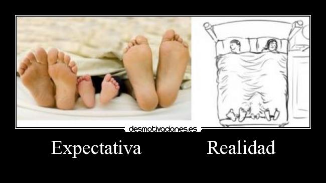 carteles lucialocaderemate desmotivaciones