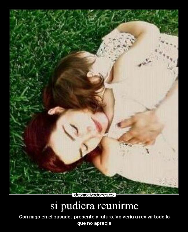 carteles love amor desmotivaciones