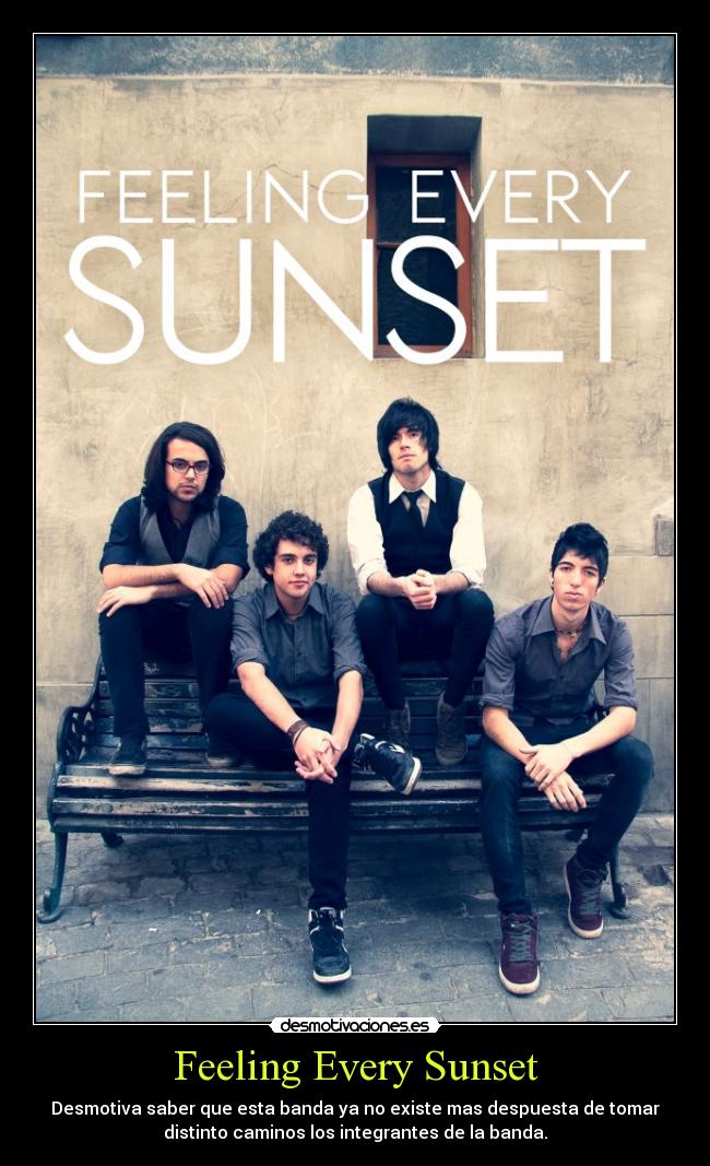 carteles distancia desmotivaciones