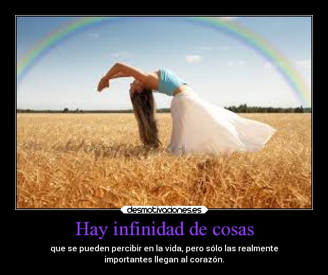 carteles alegria desmotivaciones