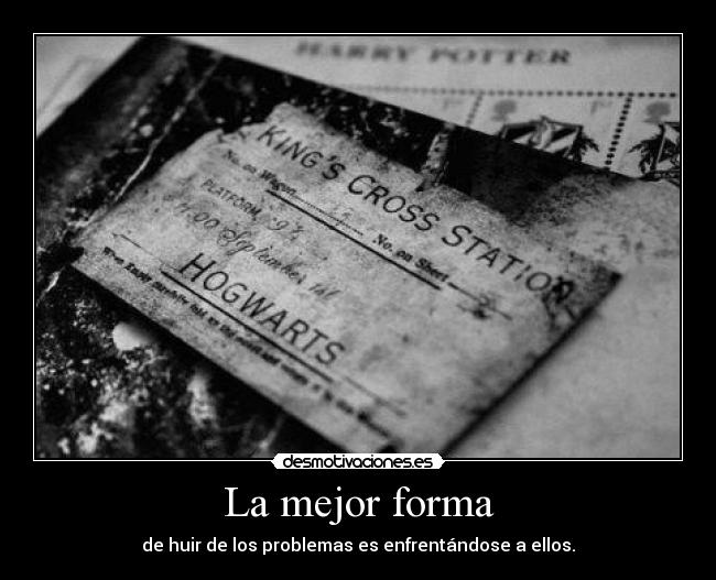 carteles telyg ejercitodemar yahoramevuelvopokehipster desmotivaciones