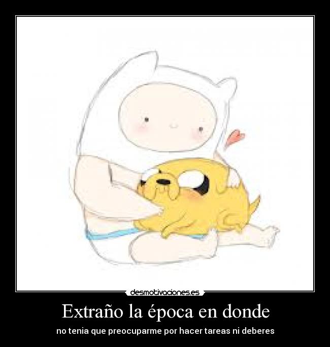 carteles nahum899 desmotivaciones