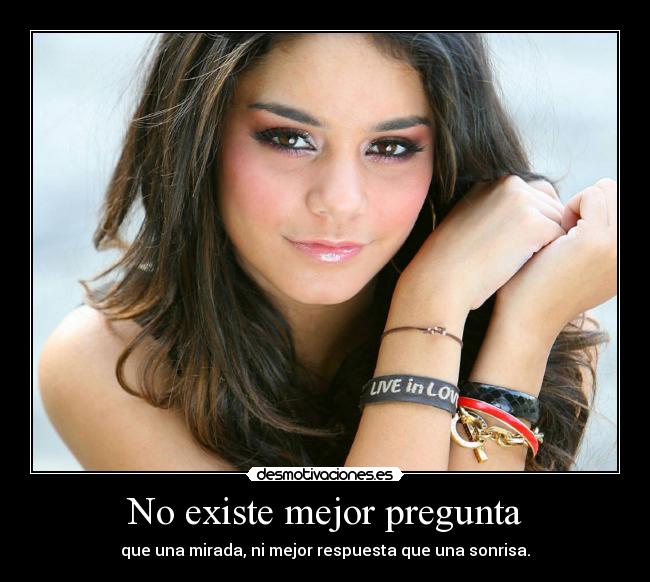 carteles sonrisa desmotivaciones