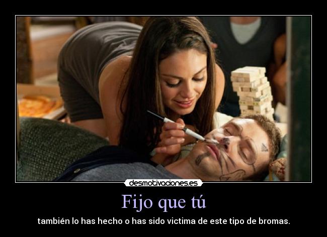 carteles woorld desmotivaciones