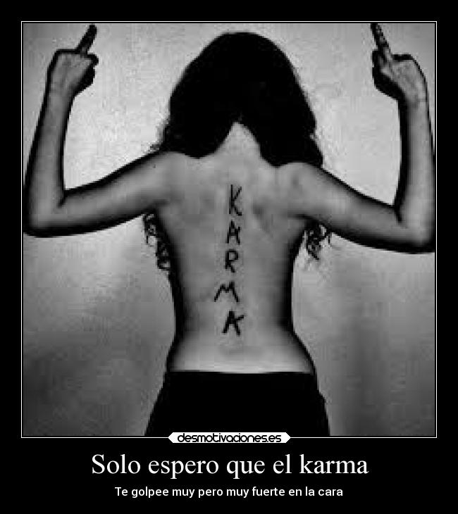 carteles enemigo desmotivaciones