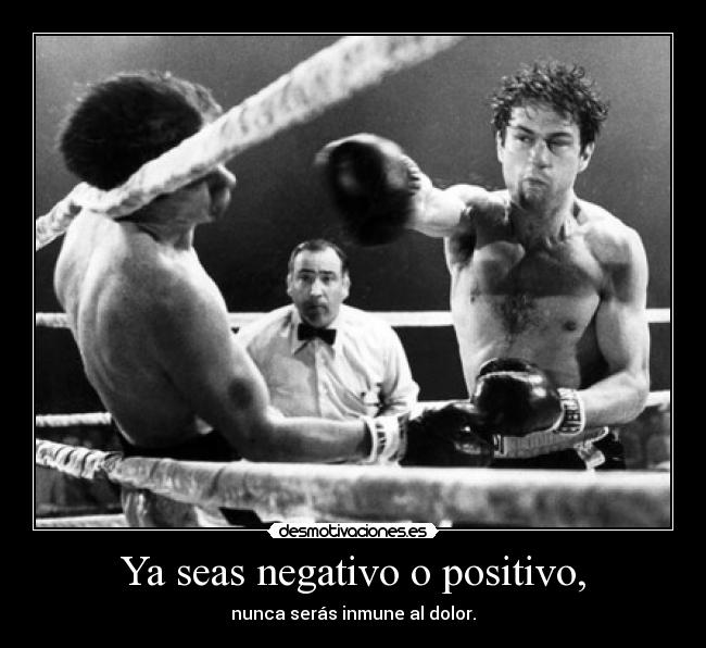 carteles telyg ejercitodemar yahoramevuelvopokehipster solo12horas desmotivaciones