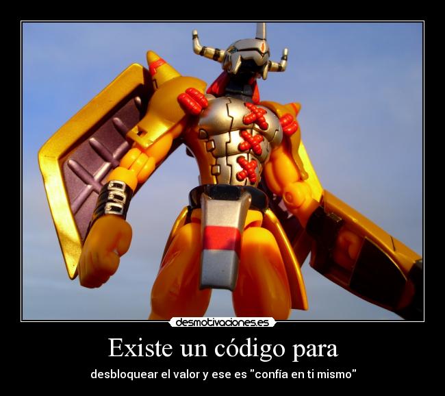 carteles telyg ejercitodemar yahoramevuelvopokehipster sora14 desmotivaciones