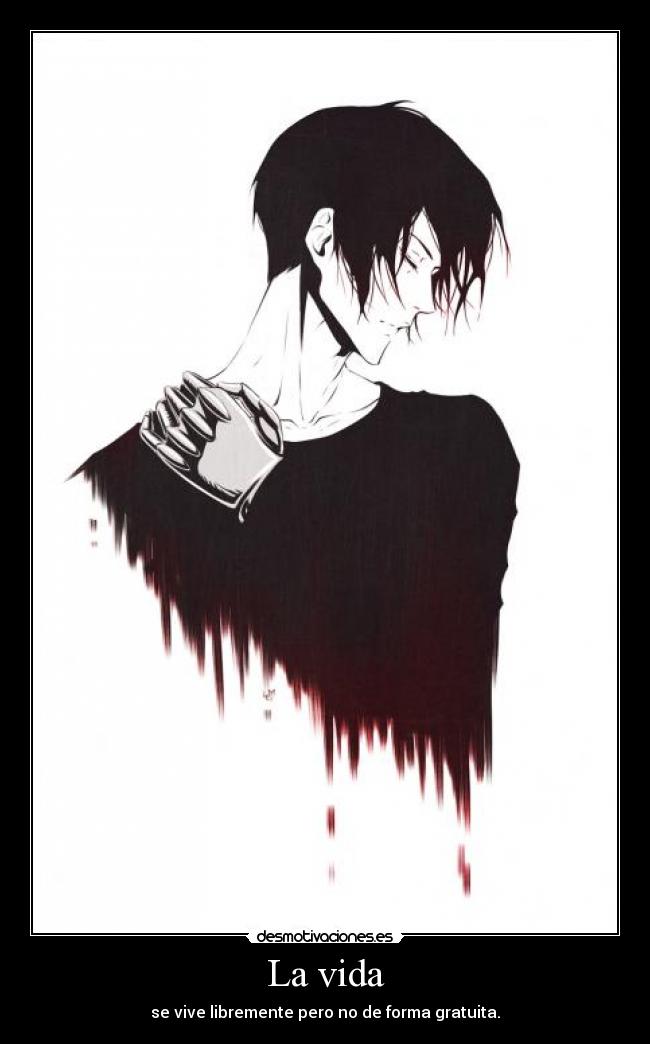 carteles vida sucutrule shinkasite anime raptorhunters psycho pass ginoza nobuchika vida libre gratis desmotivaciones