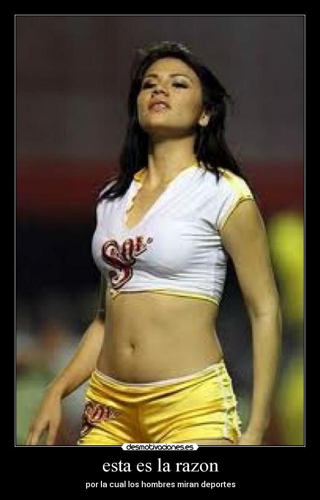 carteles sexy asdd fewterf desmotivaciones