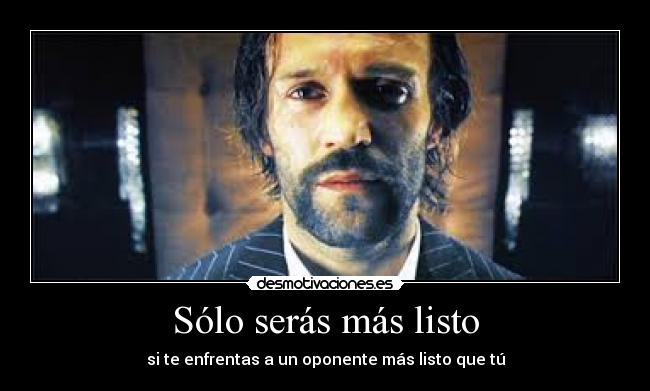 carteles revolver desmotivaciones