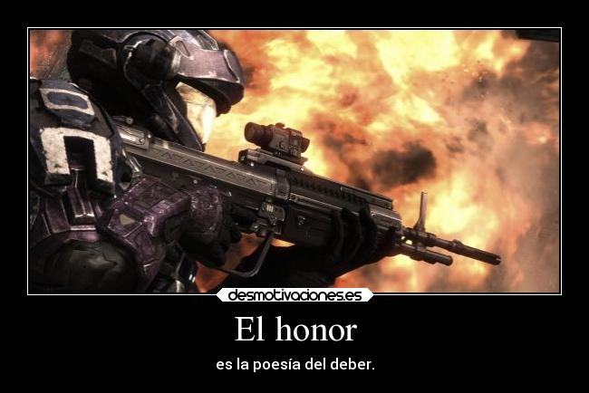 carteles desmotivaciones videojuegos tristeza mundo vida desmotivaciones