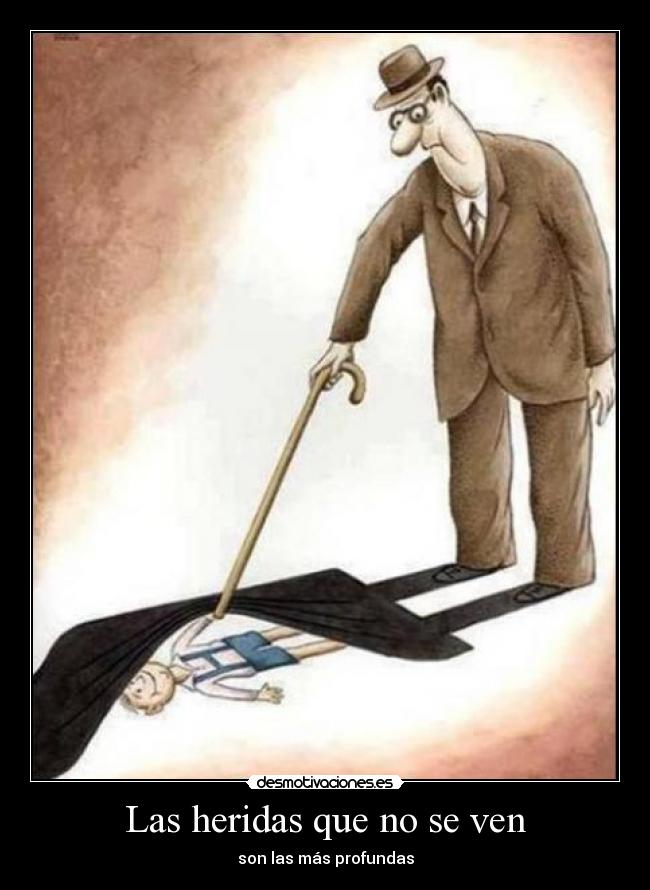 carteles adios digo desmotivaciones