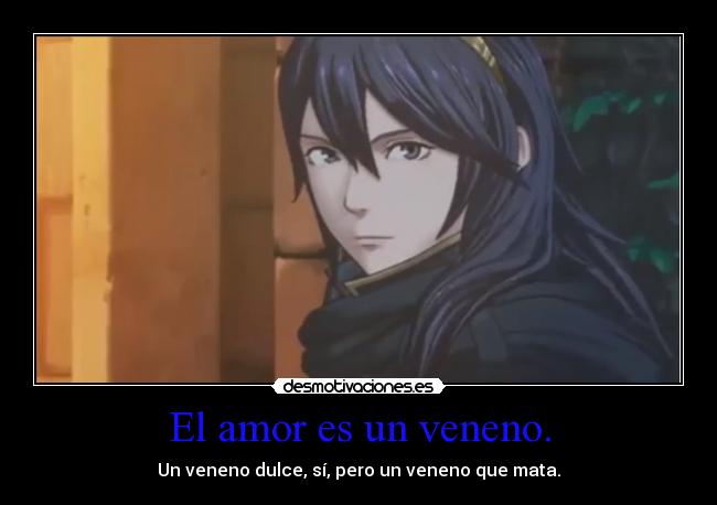 carteles amor lucina como gusta esta chica quiero tirar mis hijas llamaran arya esteva lucina esteva desmotivaciones