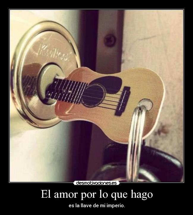 carteles amor telyg ejercitodemar yahoramevuelvopokehipster desmotivaciones