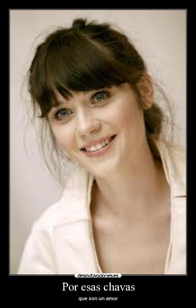 carteles desmotivaciones desmotivaciones