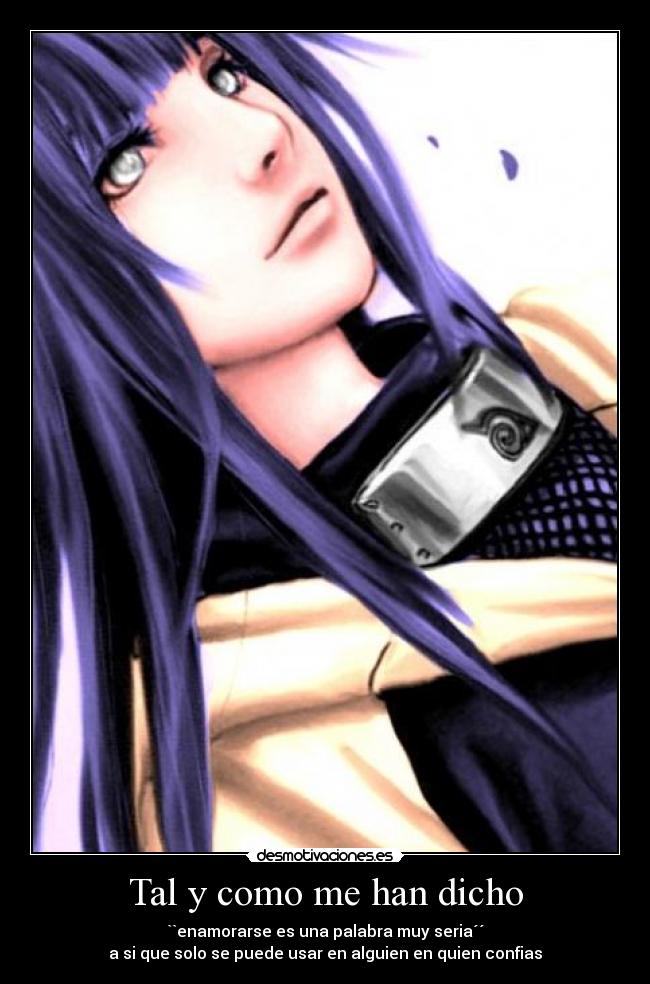 carteles tal como han dicho desmotivaciones