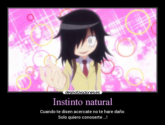 carteles alegria desmotivaciones