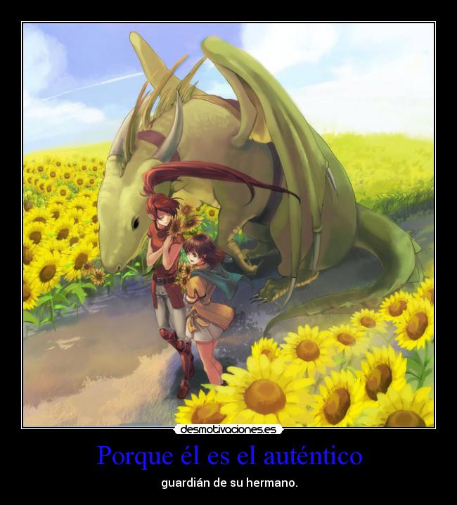 carteles jill fizzart mist dragon mega fire emblem mis hijas llamaran arya lucina desmotivaciones