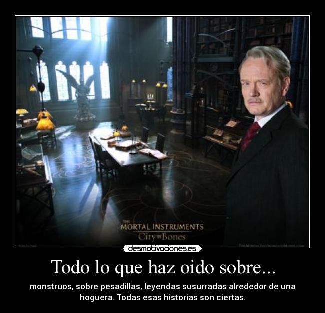 carteles hodgecob desmotivaciones