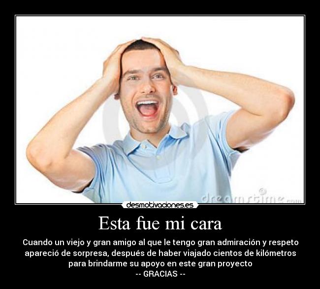 Álbumes 101+ Foto Herramientas Para Invitar A Un Viejo Amigo Mirada Tensa