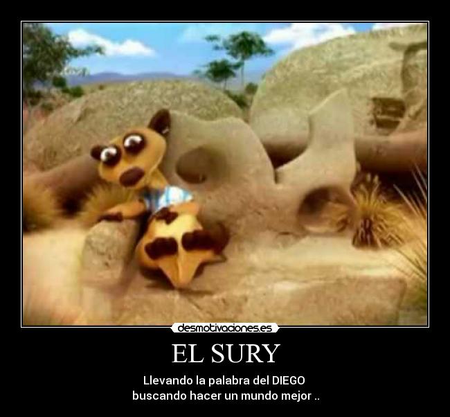 carteles deportes desmotivaciones