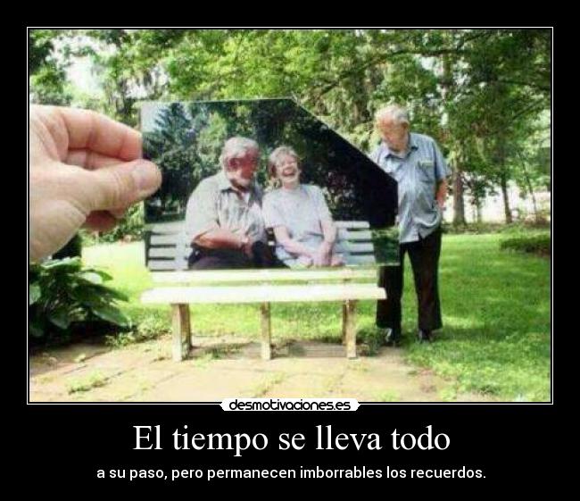 carteles echo menos pero olvidarte historia quien supovivir desmotivaciones