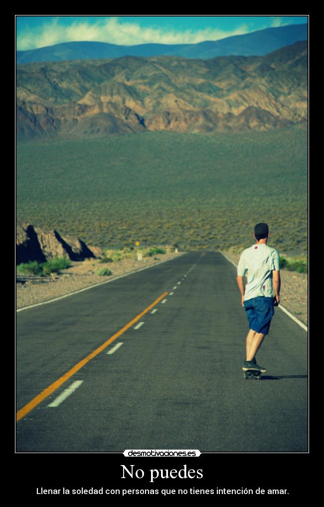 carteles ifuhrjfu desmotivaciones