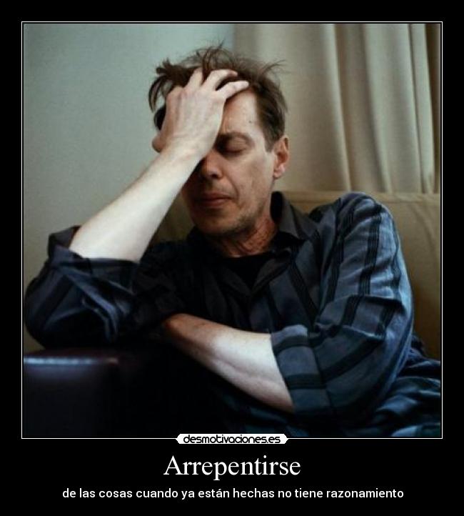 carteles chile desmotivaciones