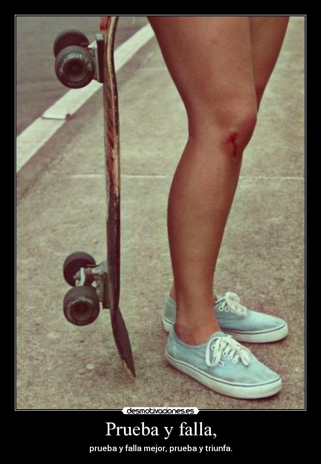 carteles telyg ejercitodemar yahoramevuelvopokehipster desmotivaciones