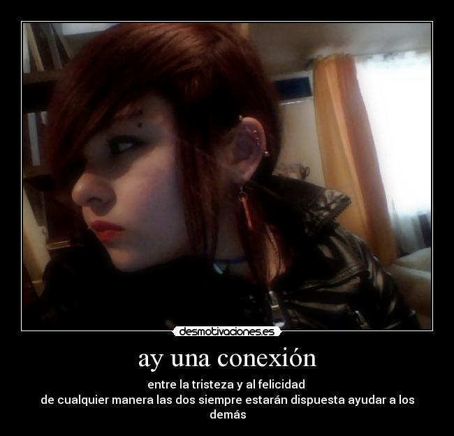 carteles tristeza desmotivaciones